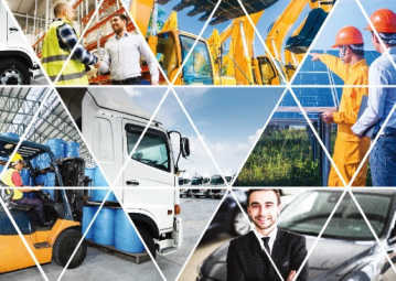 Unileasing Unileasing Unibank Panama