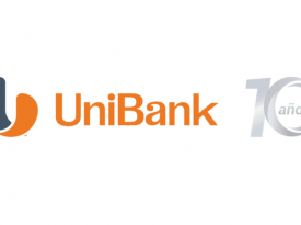 Unibank